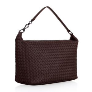Alternative view of Túi Bottega Veneta Handbags 309065-V0016-2072