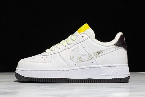 Giày Nike Air Force 1 07 LV8 Daisy Pack CW5571-100 - Ảnh 5