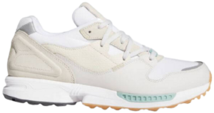 Giày Golf Adidas ZX Adicross FW5601