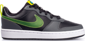 Giày Nike Court Borough 2 KSA CW1624-001