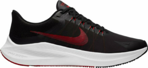 Giày Nike Air Zoom Winflo 8 CW3419-003