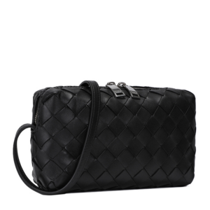 Alternative view of Túi Bottega Veneta New Bags Crossbody Bag 609407-VCPP5-8803