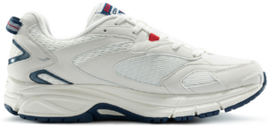 Giày Saucony COHESION CLASSIC 'Blue Red' S28167-2