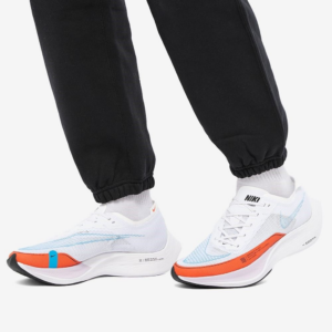 Giay Nike ZoomX Vaporfly Next% 2 'White' CU4123-102