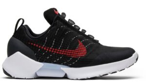 Giày Nike HyperAdapt 1.0 'Bred' 843871-005