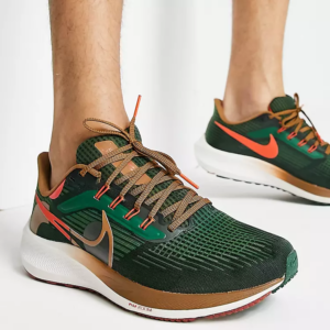 Giay Nike Air Zoom Pegasus 39 'A.I.R. Hola Lou' DO9500-300