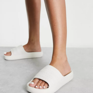 Dep Adidas Adilette Ayoon Slide 'Bliss' GX7064