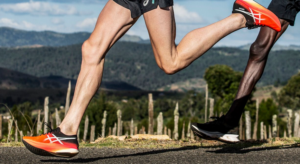 Giay Asics Metaspeed Edge 'Sunrise Red White' 1011B427-600