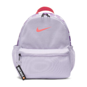 Balo Nike Brasilia Just Do It Mini Backpack Sports BA5559-520