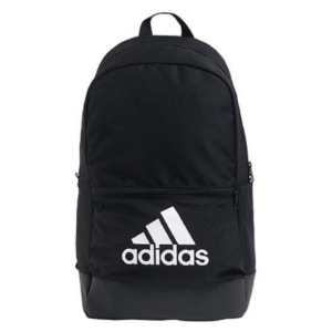 Balo Adidas Classic Badge Of Sport DT2628