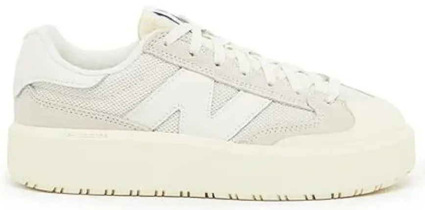 Giày New Balance CT302 'Beige' CT302RB