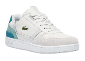 Alternative view of Giày Lacoste Men's T-CLIP RZ0024M51C AIS