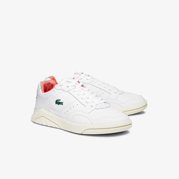 Giày Lacoste Wmns Advance Lux 741SFA0066-B53 - Ảnh 2