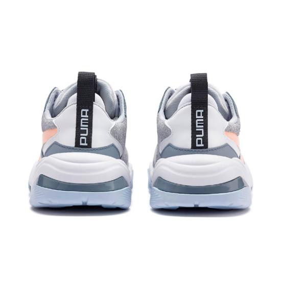 Giày Puma Wmns Thunder 'Colour Block Heather' 370960-03 - Ảnh 5
