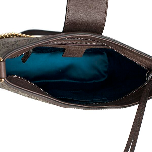 Túi Gucci Dionysus GG Supreme Bucket Bag 499622 96IUX 8358 - Ảnh 3