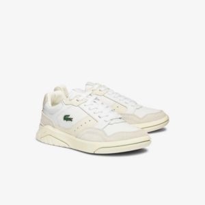 Alternative view of Giày Lacoste Wmns Advanced 741SFA0065-65T