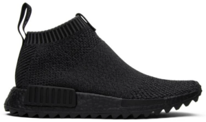 Giày Adidas The Good Will Out x NMD CS1 Primeknit 'Ankoku Toshi Jutsu' BB5994