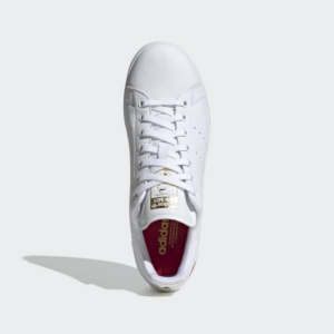 Giay Adidas Stan Smith 'Valentine's Day' FW6390