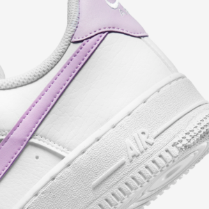 Giay Nike Air Force 1 Low Next Nature 'White' DN1430-105