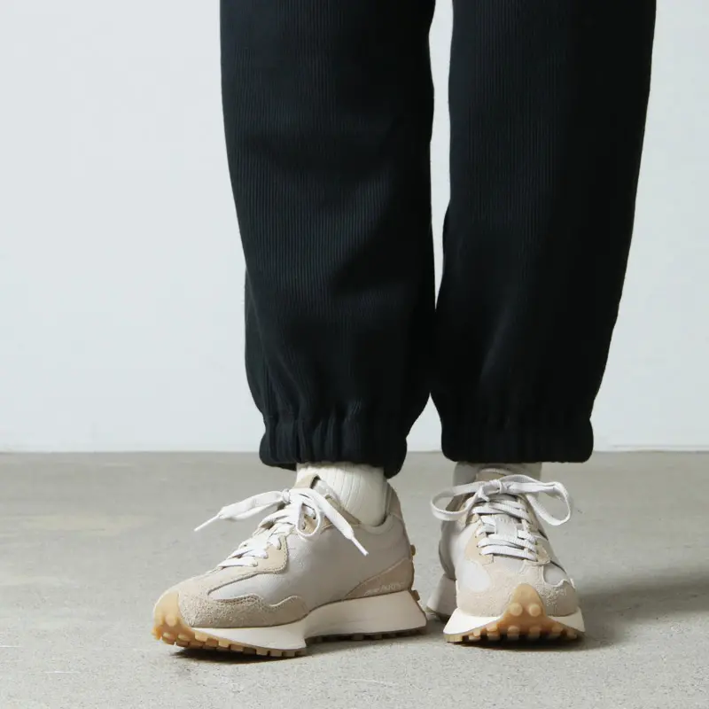 Alternative view of Giày New Balance 327 MS327UP