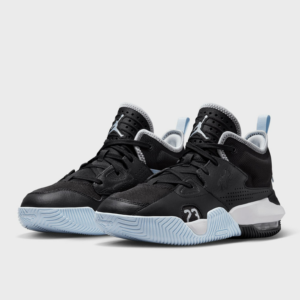 Giay Nike Jordan Stay Loyal 2 'Blue Tint' DQ8401-014