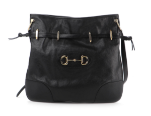 Túi Gucci 1955 Horsebit Messenger Bag 602089 1IV0G 1000