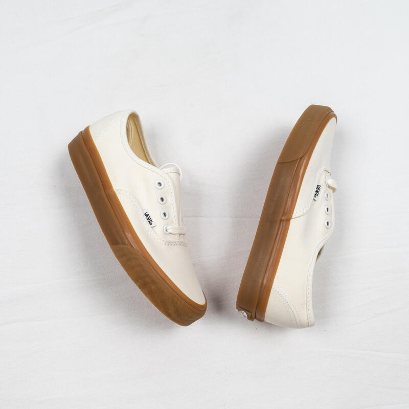 Giày Vans Classic Slip-On 'Marshmallow Gum' VN0A2Z5I18G - Ảnh 5