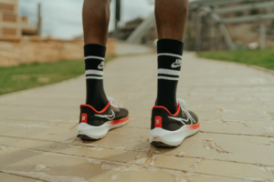 Giay Nike Air Zoom Pegasus 39 'Bowerman Track Club' DQ7871-001