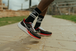 Giay Nike Air Zoom Pegasus 39 'Bowerman Track Club' DQ7871-001