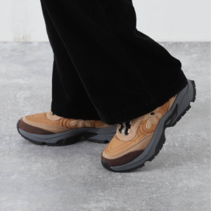 Giay Puma Nano x Perks And Mini 'BIO VERSE' 387037-01