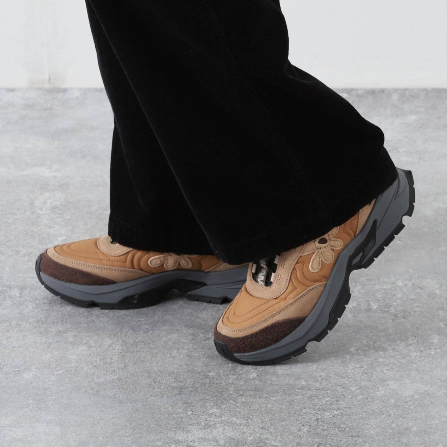 Giay Puma Nano x Perks And Mini 'BIO VERSE' 387037-01