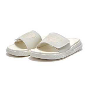 Dep New Balance Slide 'Cream' SD1501-GCR