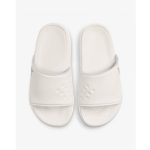 Dep Nike Jordan Play Slide 'Wolf Grey' DC9835-600