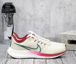 Giay Nike Air Zoom Pegasus 39 'Cream' FB7161-231