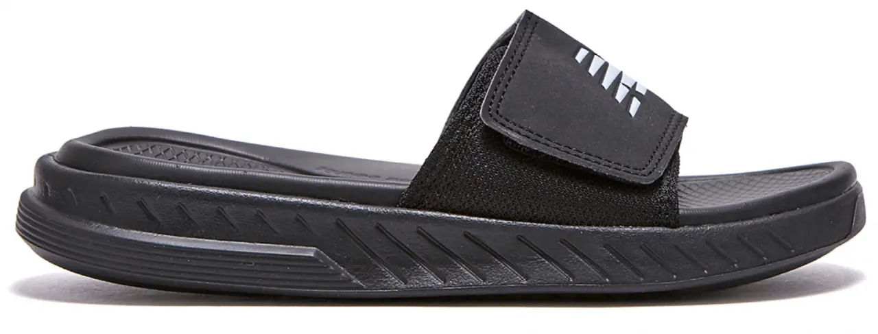Dep New Balance Slide 'Black' SD1501-BK2