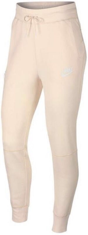 Quần Nike Womens NSW Tech Fleece Pant 931828-838