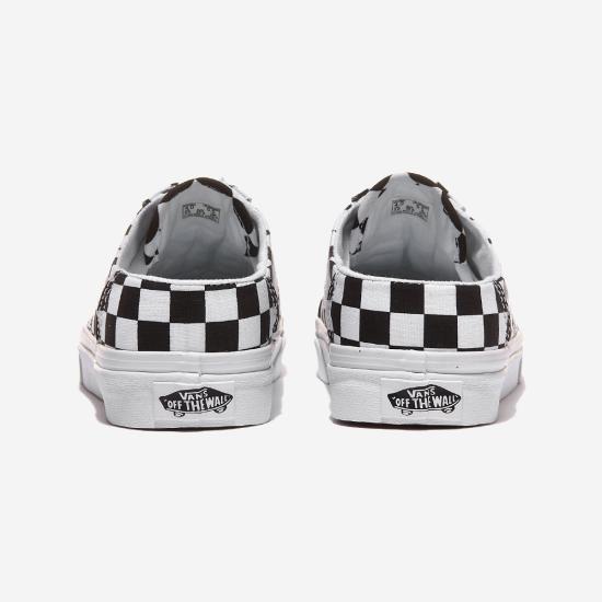 Giày Vans Mule Old Skool VN0A4P3Y5GU - Ảnh 5