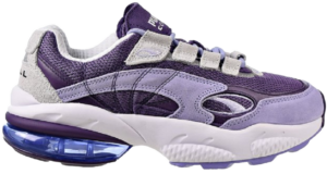 Giày Puma Cell Venom 'Lavendar' 370741-06