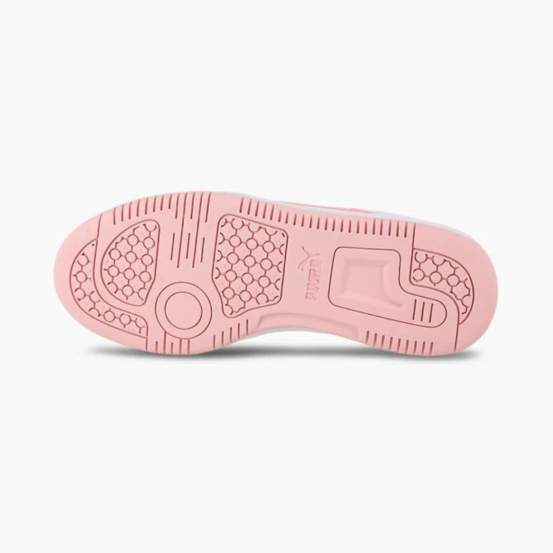 Giày Puma Rebound Joy 'Pink' 380747-11 - Ảnh 6
