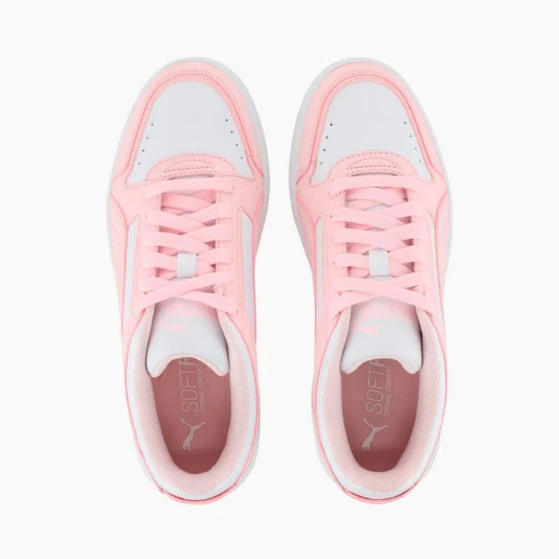 Giày Puma Rebound Joy 'Pink' 380747-11 - Ảnh 5