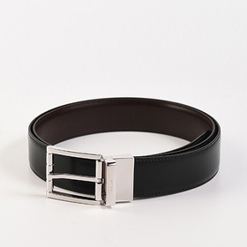 Alternative view of Thắt Lưng Bally Men's Belt 6226618 700 21S