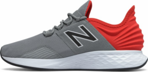 Alternative view of Giày New Balance Fresh Foam ROAV MROAVCW