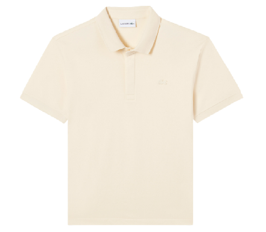Áo Lacoste Men's PARIS Polo PH552E-51G-056