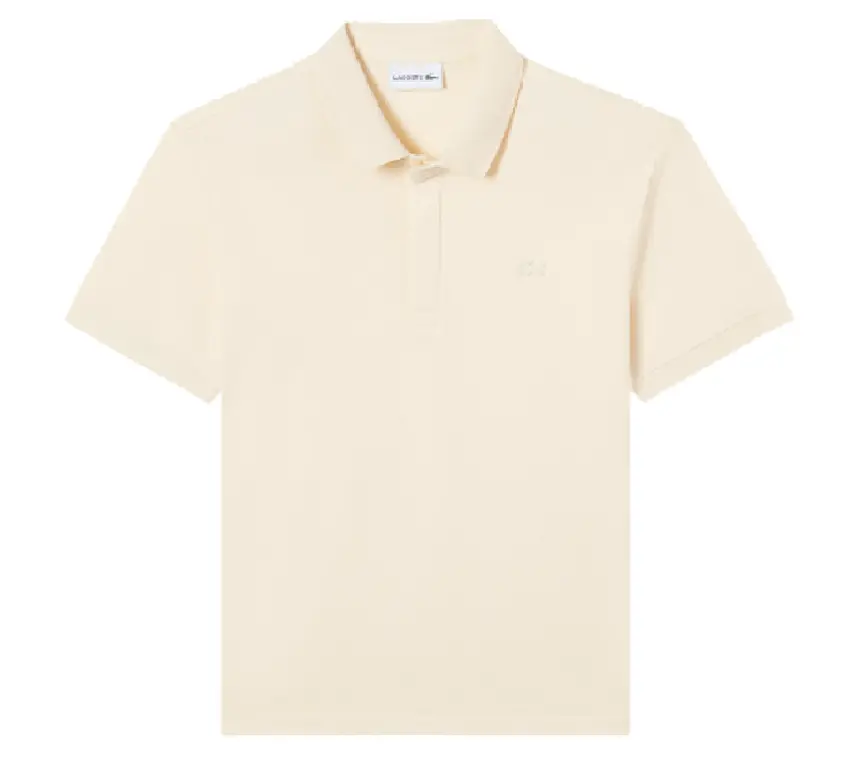Áo Lacoste Men's PARIS Polo PH552E-51G-056
