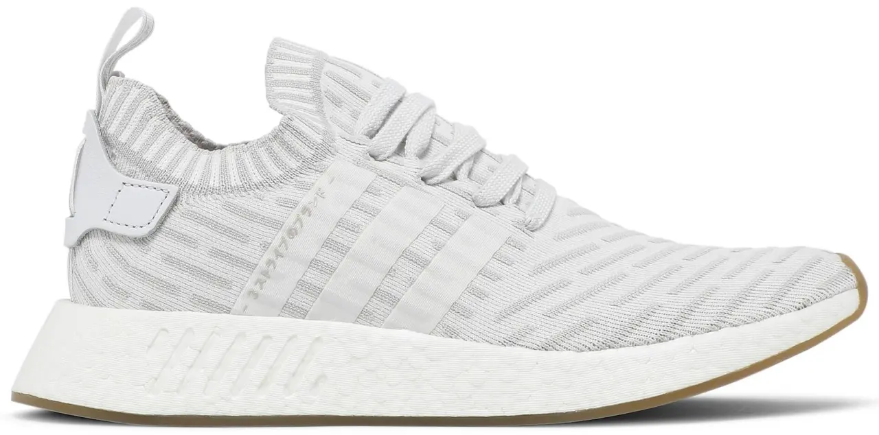 Giày Adidas Originals NMD R2 Japan Primeknit BY9954