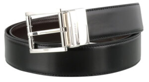 Thắt Lưng Bally Men's Belt 6226618 700 21S