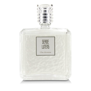 Alternative view of Nước Hoa Serge Lutens L'eau D'armoise EDP