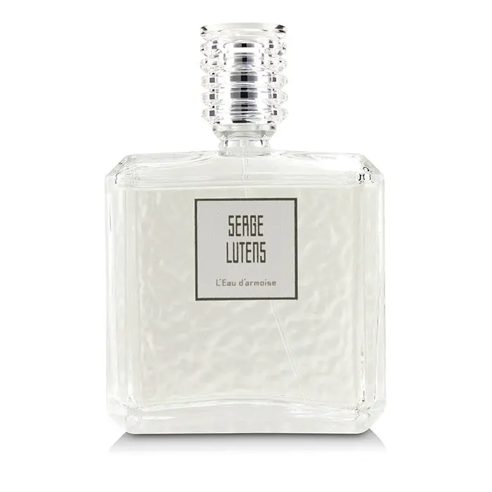 Alternative view of Nước Hoa Serge Lutens L'eau D'armoise EDP