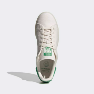 Giay Adidas Stan Smith 'Primeblue' FX5981