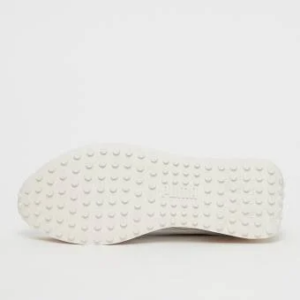 Alternative view of Giày Puma Future Rider Double Pastel 381783-02